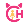 CryHog